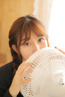 花房姑娘免费观看全集中国电视剧